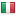 snapking.tv server is located in Italy